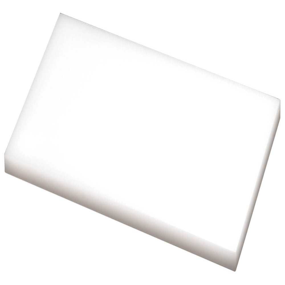 Dragonfly plastic commercial cutting board (Thickness) AMN07001 0979ap