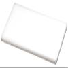 Dragonfly plastic commercial cutting board (Thickness) AMN07001 0979ap view 1
