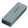artificial blue whetstone medium finish medium view 1