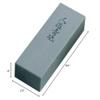 artificial blue whetstone medium finish medium view 2