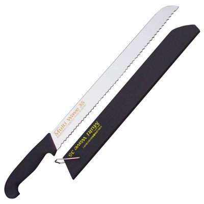 Toginon MW-35 Multiwave