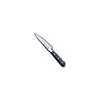 Kawamura Cutlery AKK4015 Sakai Kikumori Petty Salmon, 5.9 inches (15 cm), Special Stainless Steel, Japan view 1
