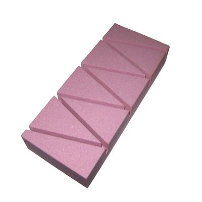 Ceramic Refacing Whetstone Horizontal-kun Large (9.4 x 3.9 inches (240 x 100 cm))