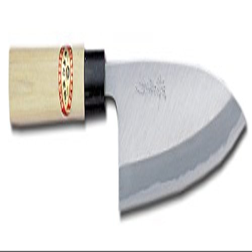 Aoki Cutlery ATK29022 Takayuki Sakai, Kasumiken, Blade 8.9 inches (22.5 cm), Japan