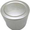 Endoshoji TKG BTY726 Commercial Seasoning Can, Small, F (Furikake), 18-8 Stainless Steel view 2