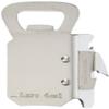 18-0 Can Opener, Left Four S, 3.1 x 2.0 x 1.0 inches (80 x 50 x 25 cm) view 1
