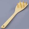 Bamboo Spaghetti Scoop, Total Length 12.0 inches (305 cm), 27-401 view 1