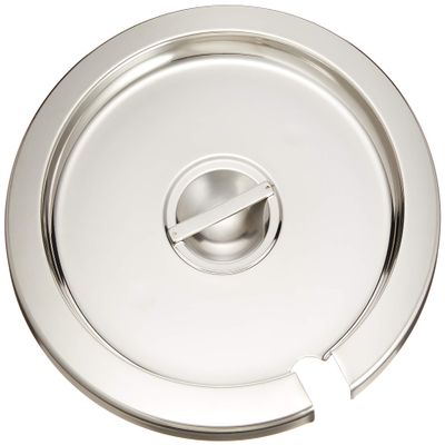 18 8 bezitaburuinsetto Lid 27 cm For abz03027