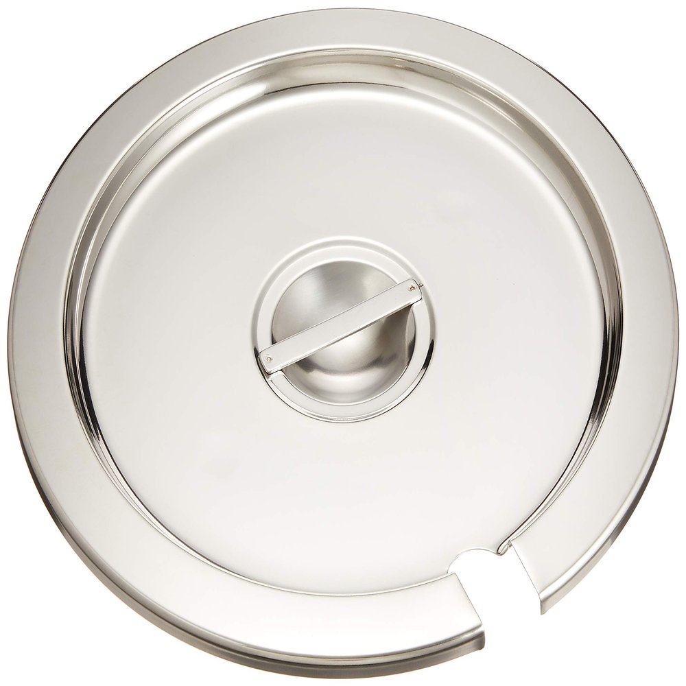 18 8 bezitaburuinsetto Lid 27 cm For abz03027