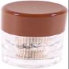 Squirrel Toothpick Holder, Brown, 1.4 fl oz (40 ml), Noble Made in Japan view 1