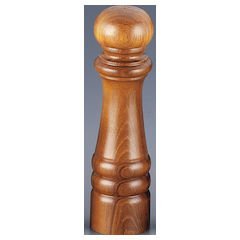 Ikeda 9602 Salt Shaker