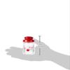 Risu Toothpick Holder, Toothpick Holder, Red, 2.5 fl oz (75 ml), Bloom Made in Japan view 4