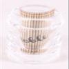 Risu Toothpick Holder, Red, 1.4 fl oz (40 ml), Noble Made in Japan view 2