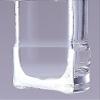Risu Toothpick Holder, Red, 1.4 fl oz (40 ml), Noble Made in Japan view 3