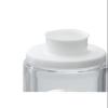 Taiwa EX-7 Sauce Holder, Silver, 6.8 fl oz (200 ml), Stylish, Made in Japan, 1 Piece view 2