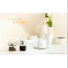 Taiwa EX-7 Sauce Holder, Silver, 6.8 fl oz (200 ml), Stylish, Made in Japan, 1 Piece view 3