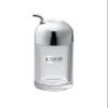 Daiwa Excio EX-6 Soy Sauce Jug, Silver, 7.4 fl oz (210 ml), Drip-proof, Hard to Fall Off, Stylish, Made in Japan, Pack of 1, LL view 1