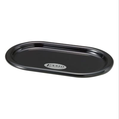 Daiwa PEK0801 Exio Car Tray, PE-20 (S) Melamine Resin, Japan