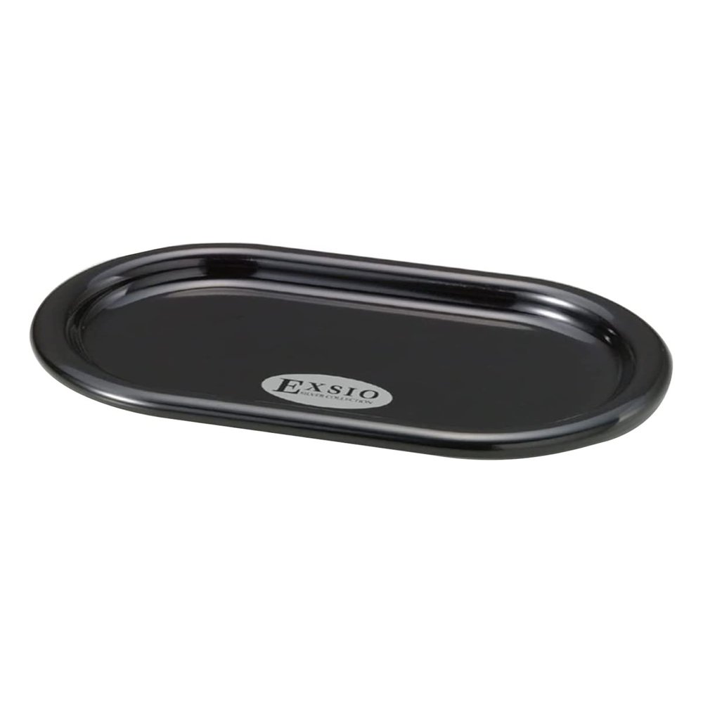 Daiwa PEK0801 Exio Car Tray, PE-20 (S) Melamine Resin, Japan