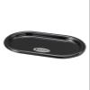 Daiwa PEK0801 Exio Car Tray, PE-20 (S) Melamine Resin, Japan view 1