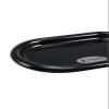 Daiwa PEK0801 Exio Car Tray, PE-20 (S) Melamine Resin, Japan view 3