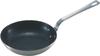  18-10 Royal Fluorine Skillet, 11.8 inches (30 cm), XFD-300T view 1