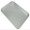 Acao Aluminum ASY20004 Cake Bon (Matsutake Bon), Extra Large, Aluminum Alloy (Anodized), Japan view 1