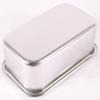 Honma Fuyuji Kogyo ABT37020 Deep Bat, 20 Type, 18-8 Stainless Steel, Japan view 2