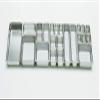 TKG Corporation AGS0635 DO-EN Gastronome Pan, 1/6, 2.6 inches (65 mm), 18-8 Stainless Steel view 2
