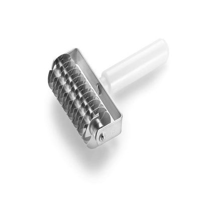 Th Stainless Steel Mesh Roller 68 875