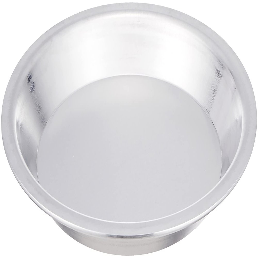 Endo Shoji WPI13002 Commercial Pie Plate, Medium
