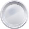 Endo Shoji WPI13002 Commercial Pie Plate, Medium view 2