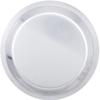 Endo Shoji WPI13002 Commercial Pie Plate, Medium view 3
