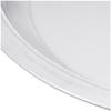 Endo Shoji WPI13002 Commercial Pie Plate, Medium view 4