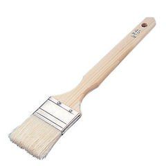 Ichitaka BHK5445 White Pig, Gold Roll, 1.8 inches (45 mm)