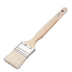Ichitaka BHK5445 White Pig, Gold Roll, 1.8 inches (45 mm)