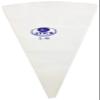 Endoshoji WAY01003 Professional Ateco No. 3 Teflon Taffeta, Made in Japan view 1