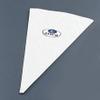 Endoshoji WAY01003 Professional Ateco No. 3 Teflon Taffeta, Made in Japan view 2