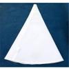 Endoshoji WAY01003 Professional Ateco No. 3 Teflon Taffeta, Made in Japan view 3