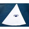 Endoshoji WAY01003 Professional Ateco No. 3 Teflon Taffeta, Made in Japan view 4