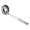 Shimotori Seisakusho Sweet Collection Donut Spoon, Made in Japan 1212 view 1