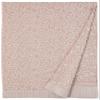Imabari Bedding/Towel Cart  Gauzeket, Clear view 3
