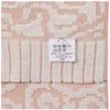 Imabari Bedding/Towel Cart  Gauzeket, Clear view 4