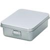 Anodized tempura with lid for containers (345 x 290) 254 view 1