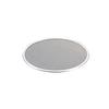 Hikimoto WPZ02005 Pizza Grill, For 5-Inch, Aluminum, Japan view 1