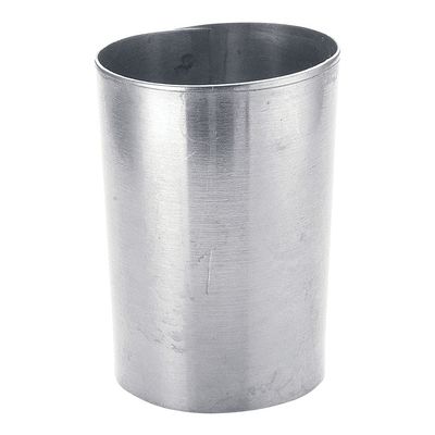 Endo Shoji BUN01001 Unagi Claws No.1 for Commercial Use, 18-8 Stainless Steel, Made in Japan
