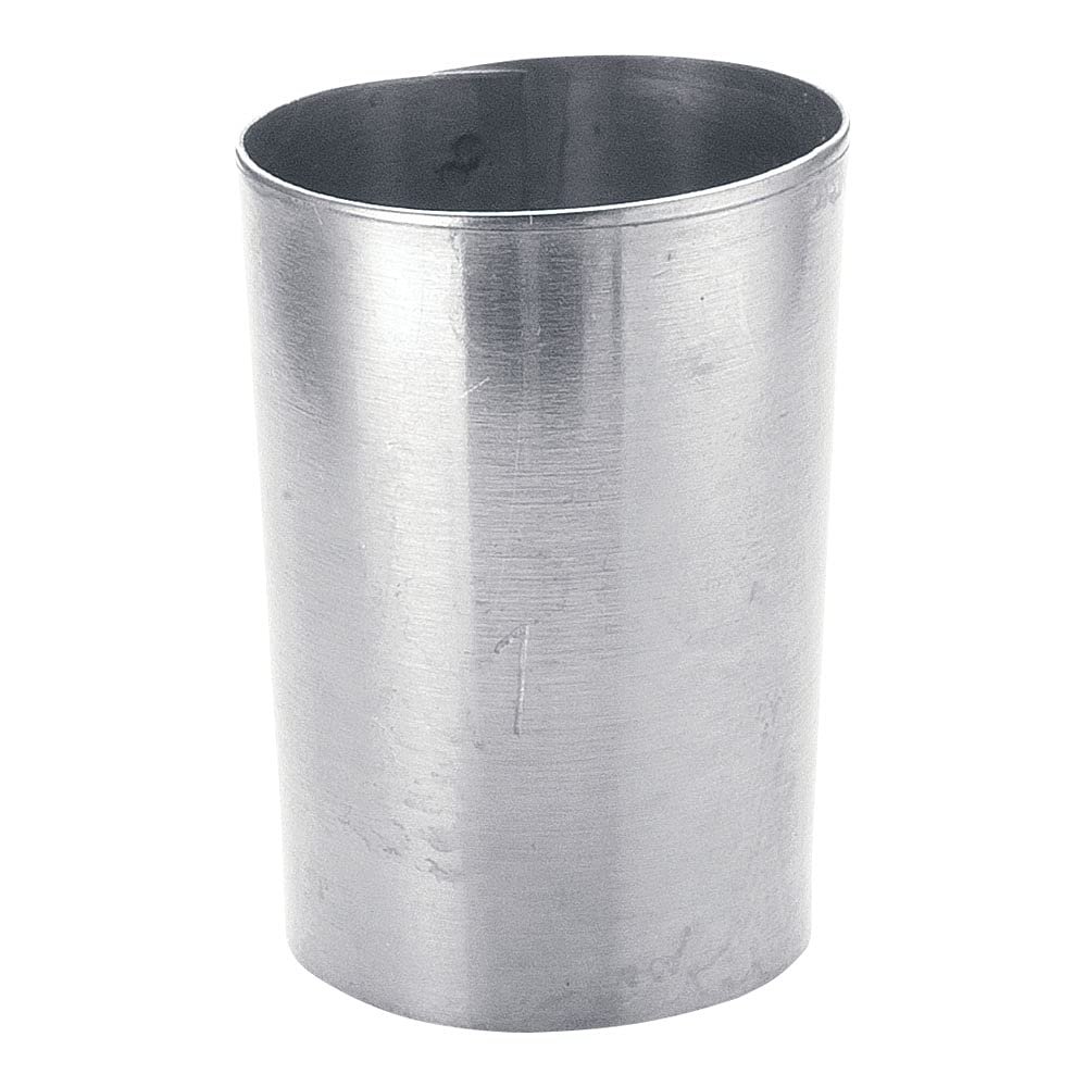 Endo Shoji BUN01001 Unagi Claws No.1 for Commercial Use, 18-8 Stainless Steel, Made in Japan