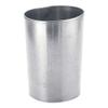 Endo Shoji BUN01001 Unagi Claws No.1 for Commercial Use, 18-8 Stainless Steel, Made in Japan view 1