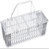 Endo Shoji ASY22001 Commercial Chopsticks Disinfecting Basket, Large view 1