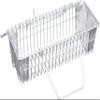 Endo Shoji ASY22001 Commercial Chopsticks Disinfecting Basket, Large view 2